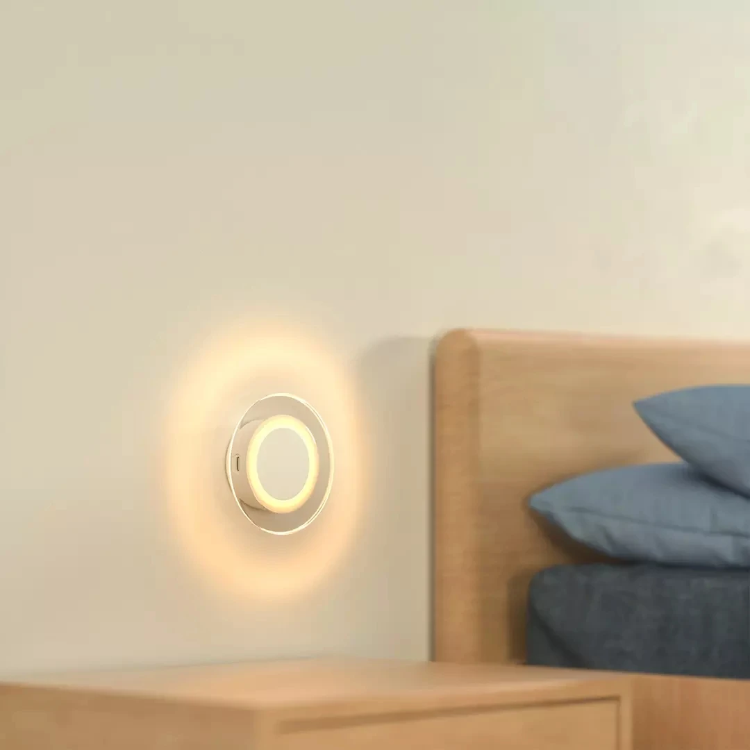 Xiaomi Seebest Ночник