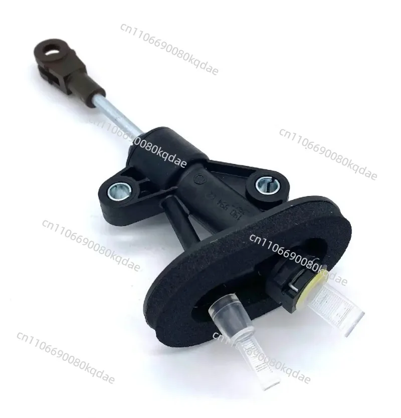 Фото 55190994 2182E6 5679358 Подходит для ABARTH GRANDE PUNTO 2007-2012 главного цилиндра сцепления №2