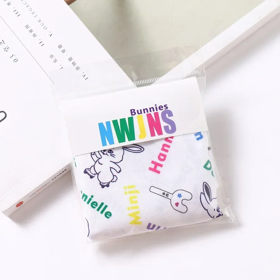 Хлопковые повязки на голову Kpop полотенце для рук