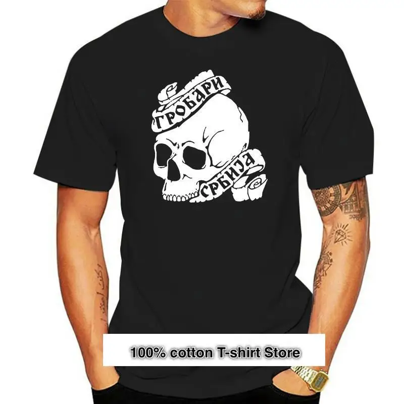 

Camiseta de manga corta para hombre y mujer, camisa de manga corta con estampado de los fanáticos del fútbol, moda de moda