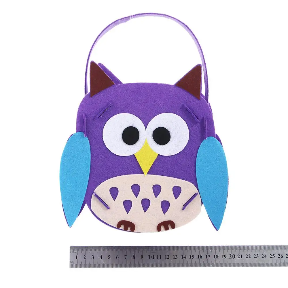 Рисунок 6 - Портативная Сумка-тоут