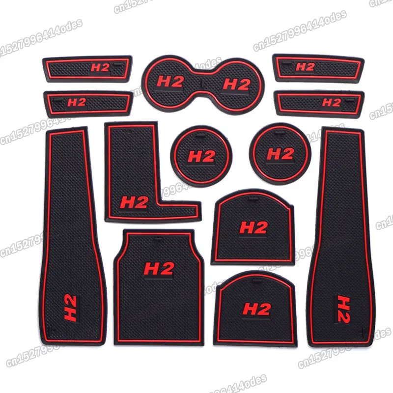 

Аксессуары для интерьера haval h2 2014 2015 2016 2017 2018 2019 2020 2021