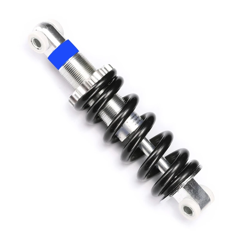 

1500lbs 180mm Motorcycle Rear Suspension Shock for Electric Scooter Bike 47cc 49cc Mini Moto Dirt Bike Quad Pocket Bike N0HF