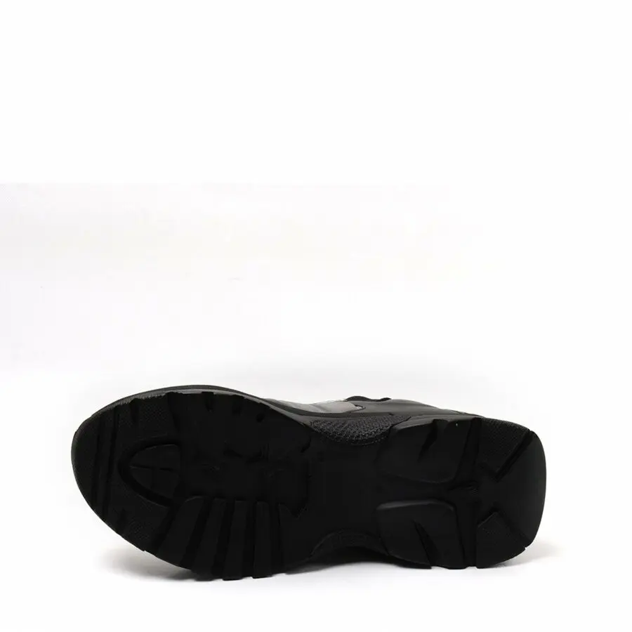

Sneakers Women Sapin -