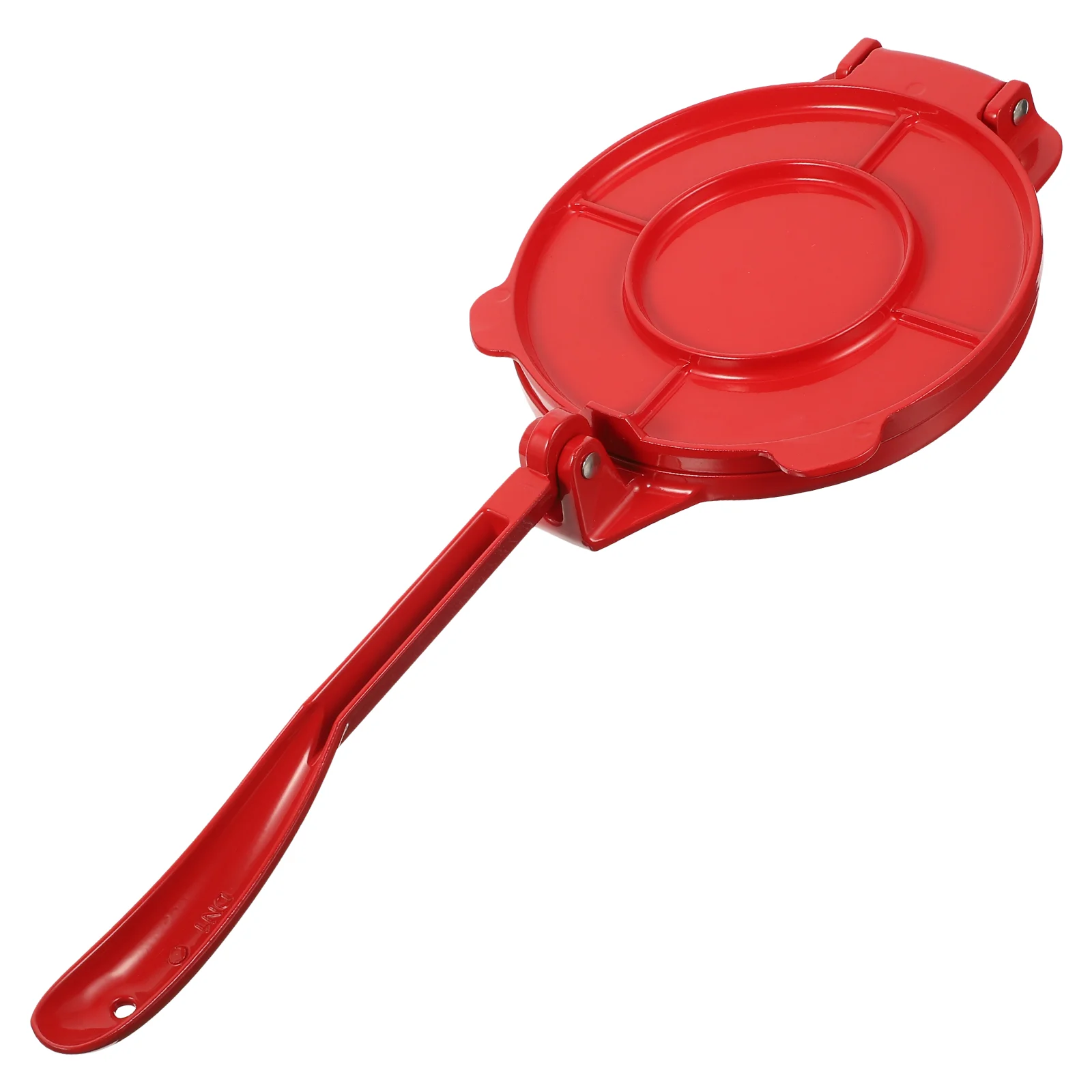 

Kitchen Aluminum Tortilla Press Maker Kitchenware Tortilla Presser Kitchenware