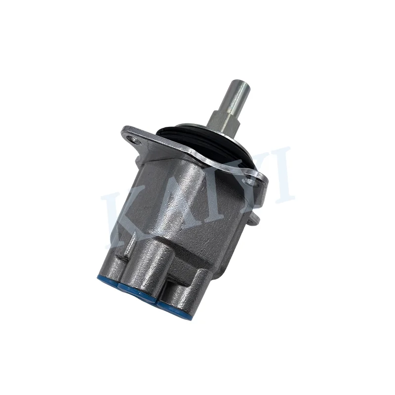 Контрольный стержень для Komatsu PC60/120/200-5 контрольный клапан ручной 702-16-32001