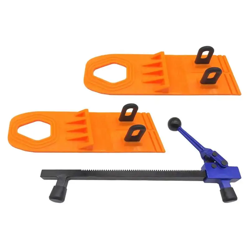 

Dent Puller Kit Auto Body Dent Removal Vehicle Dent Lifter Puller For Car Large & Small Dent Metal Surfaces Repair Car