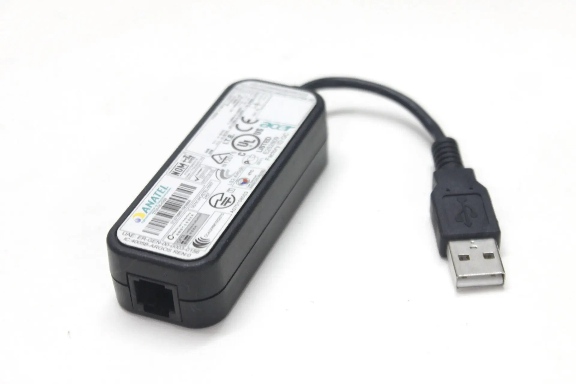 56K USB2.0 Modem Dial-Up and Fax Modem V.92 USB Mini External Modem Adapter win10 free driver