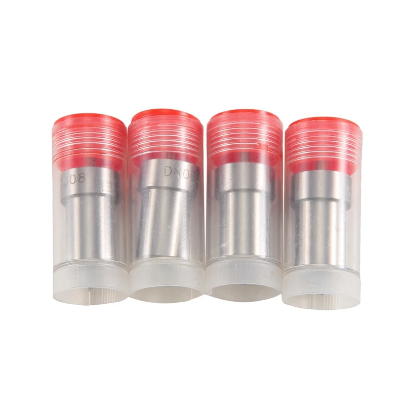 Новая форсунка дизельного топлива DN0SD308 Для VW GOLF III JETTA 1.9TD 028130201BX