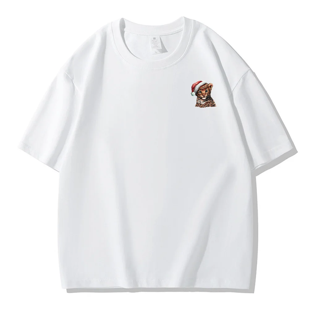 12 шт. детский утюжок для глажки одежды