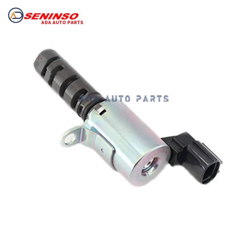 

1028A021 1028A022 SK916896 2VTS0122 918-152 V37013 4884695AA 4884695AB 917-291 контрольный клапан масла двигателя для Mitsubishi Lancer