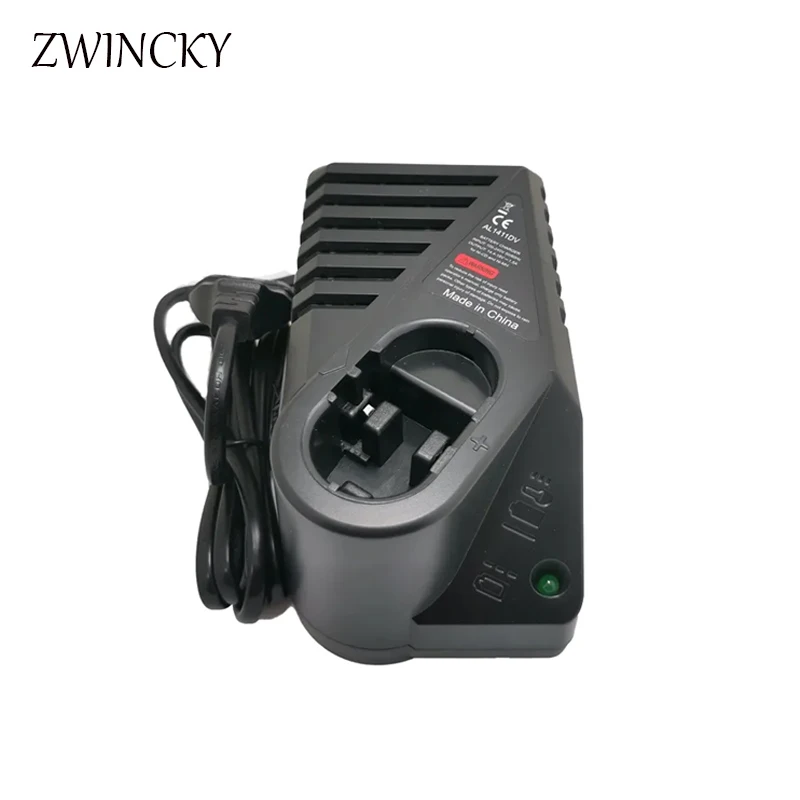 Сменная деталь для зарядного устройства BOSCH, аккумулятор NI-HM Ni-Cd 7,2 в 9,6 в, зарядное устройство GDR12V GSB12V GSB14.4V GSR 7,2 в GSR9.6V GSR12V GSR14.4V