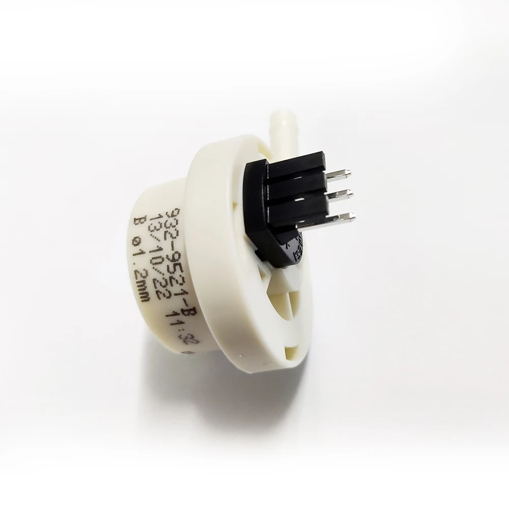 

Расходомер для кофемашины 932-9521-B, для Philips EP2131 EP2136 EP2231 EP3246 EP2230 EP3146