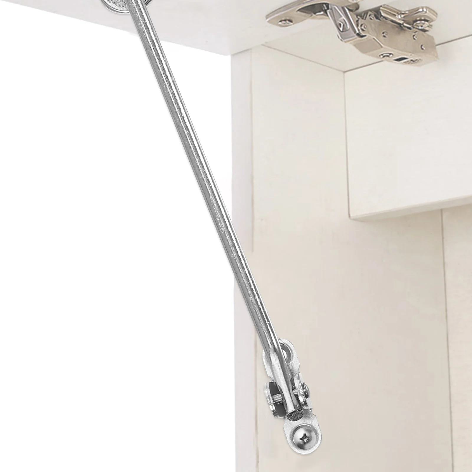 Газовый амортизатор пружинная крышка опора ручки для шкафа ограничитель стойки