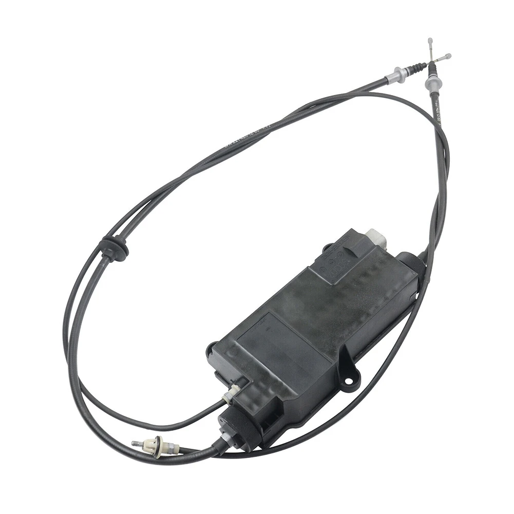 

A2214302249 A2214302949 подходит для Mercedes S CL Class W221 модуль привода стояночного тормоза ручной тормоз 2214302249 2214302949