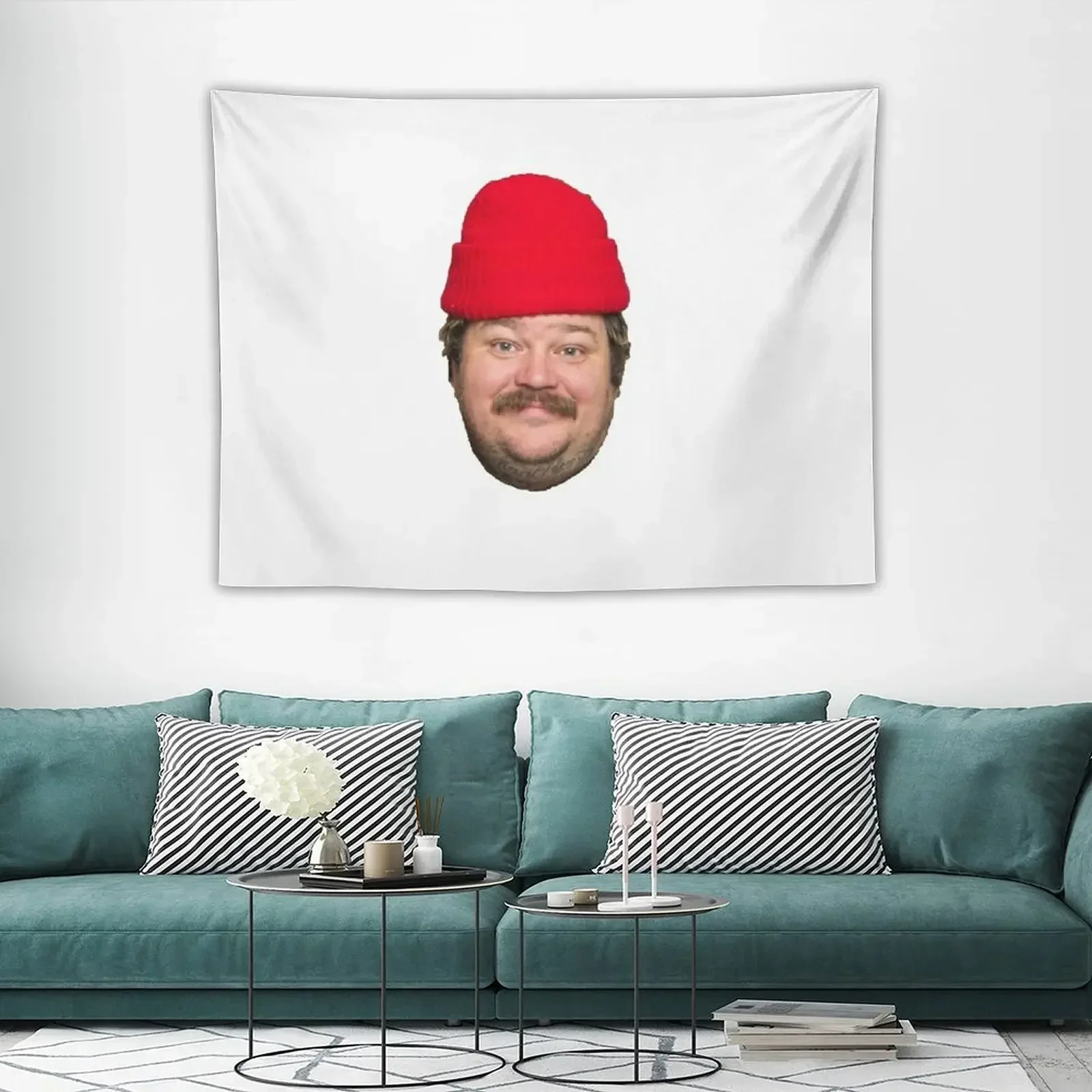 Матовая Наклейка на стену украшения для комнаты украшение спальни эстетические