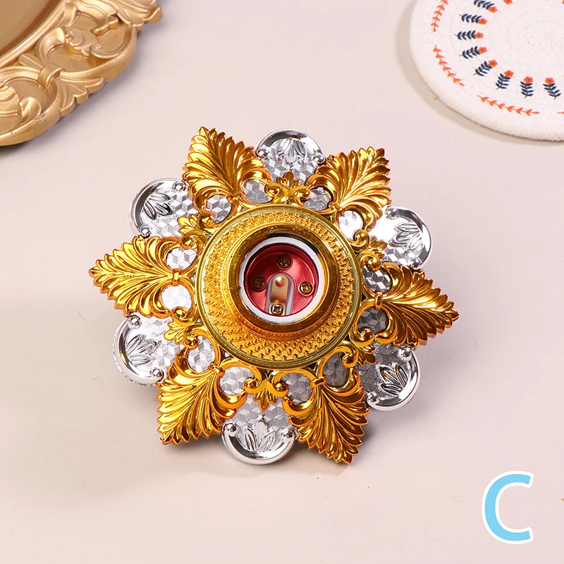 

Подвесной патрон для лампы E27