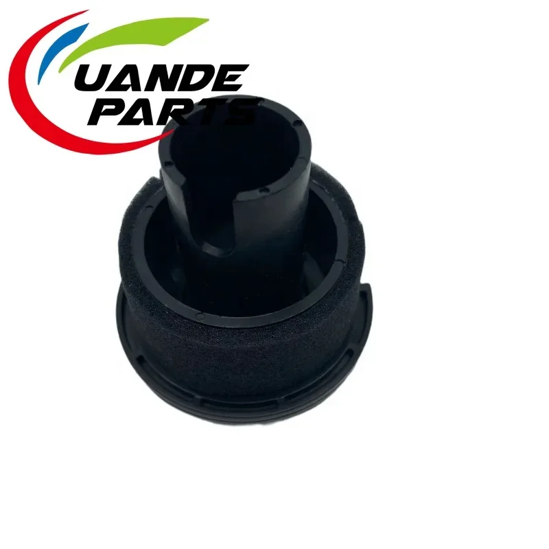 1 шт. A294-3292 A 2943292 Блок питания тонера для Ricoh MP1356 1350 1100 1357 1107 9000 907 слайдер банки