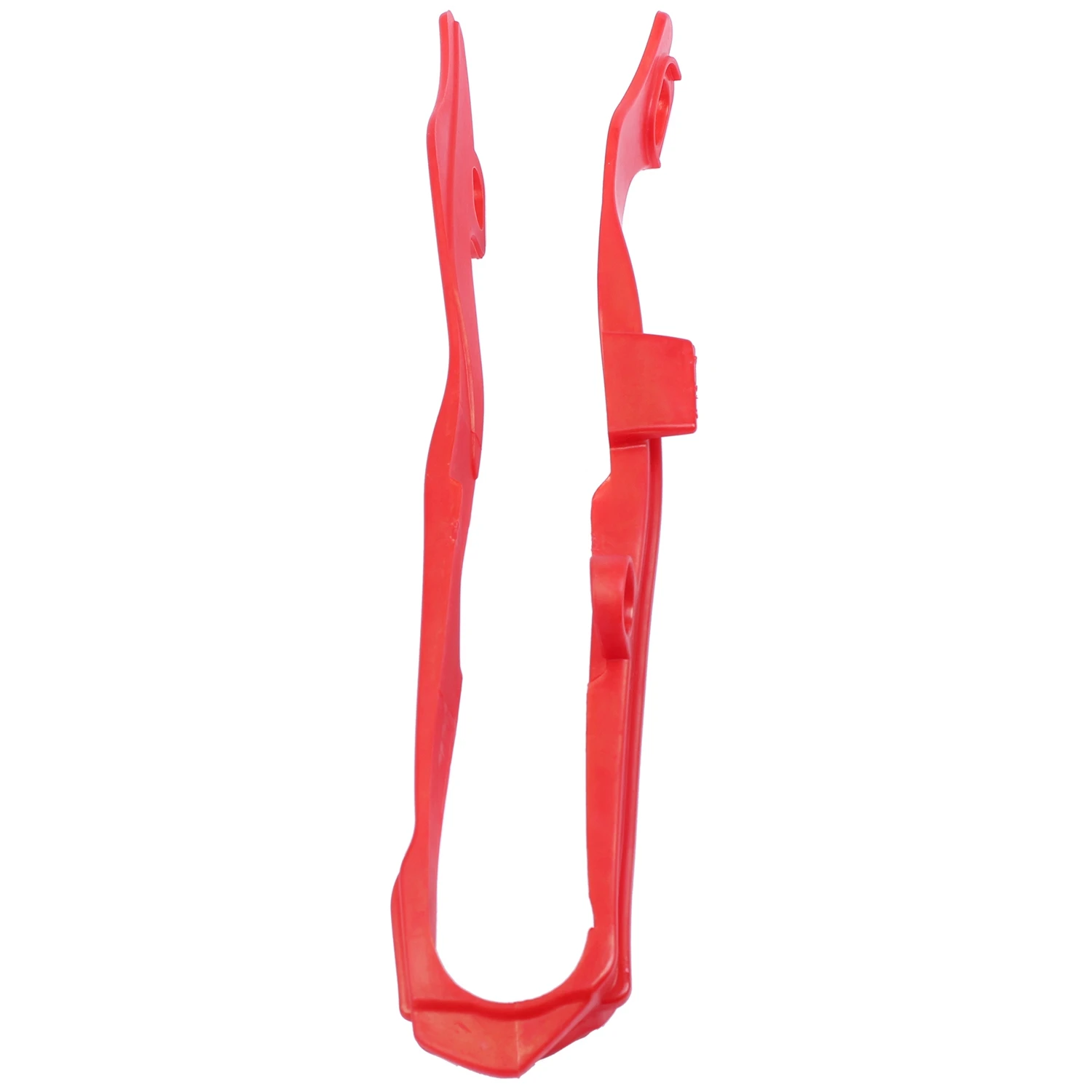 

Motorcycle Dirt Bike Off Road Chain Slider Guide for Honda Crf250 Crf250R Crf450R