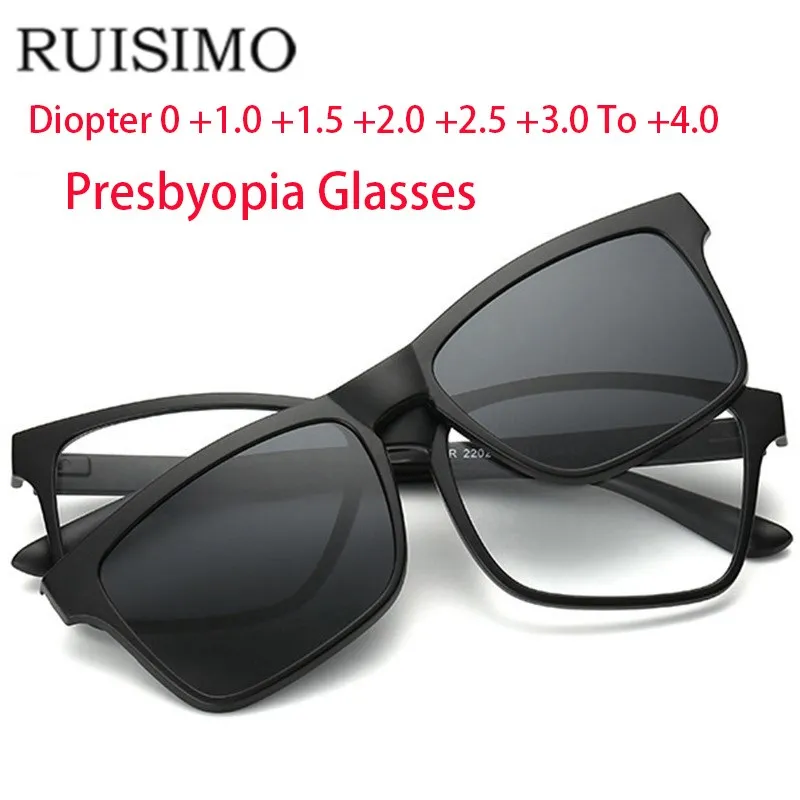 

Очки для коррекции зрения при близорукости, диоптрии от 0 до 0,5-1,0-1,5-2,0 до-6,0