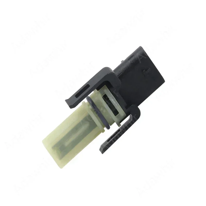 Датчик угла автомобиля в сборе, датчик фазы для 2003- Tayron Passat Golf Lamando для Audi A4 06K 907386 Д, 06К 907386 Б, 06К 907386 E