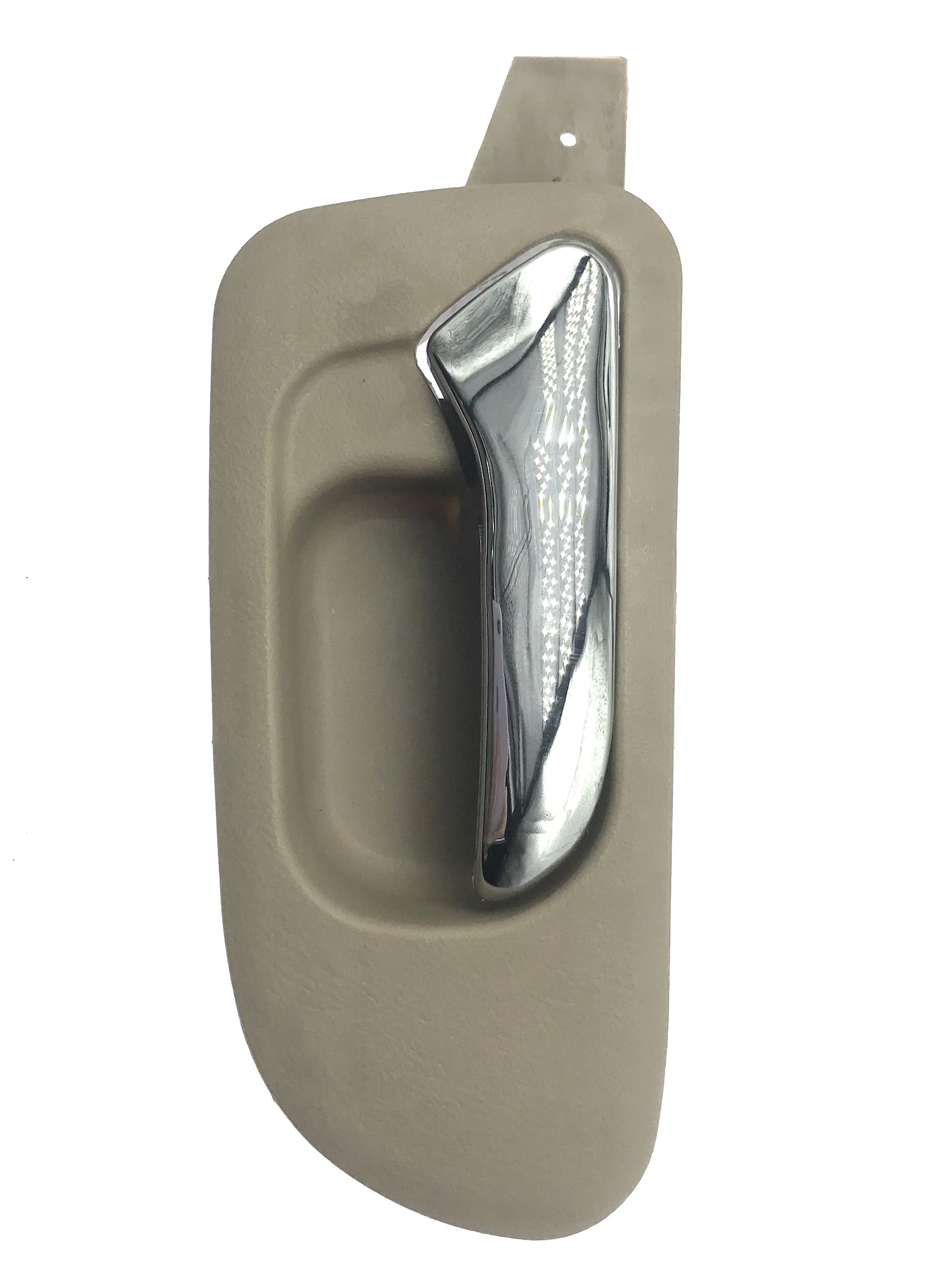 

Внутренняя ручка для внутренней двери для HONDA 2002-04 Odyssey RA6