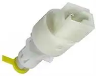 

PRM300100 для тормозной лампы MUSURU DUCATO / BOXER / JUMPER 9602 TEMPRA letterpress UNO PALIO PUNTO