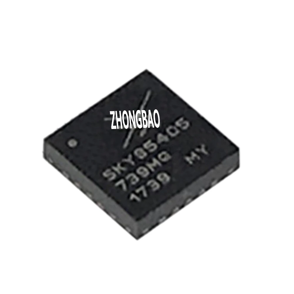 

100% Новинка и оригинальная фотография Φ SKY85405