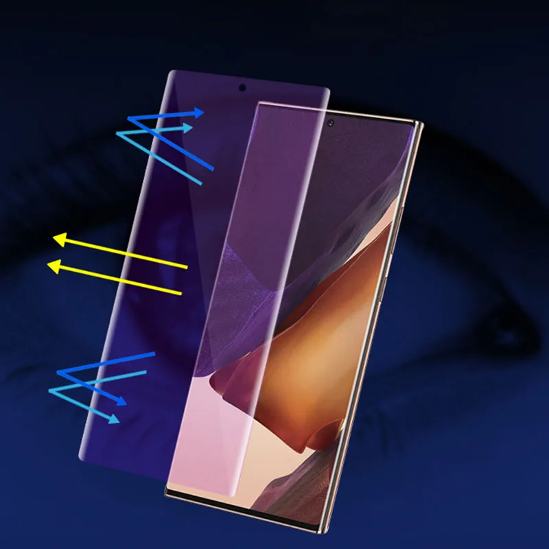 Купить Стекло Самсунг S20