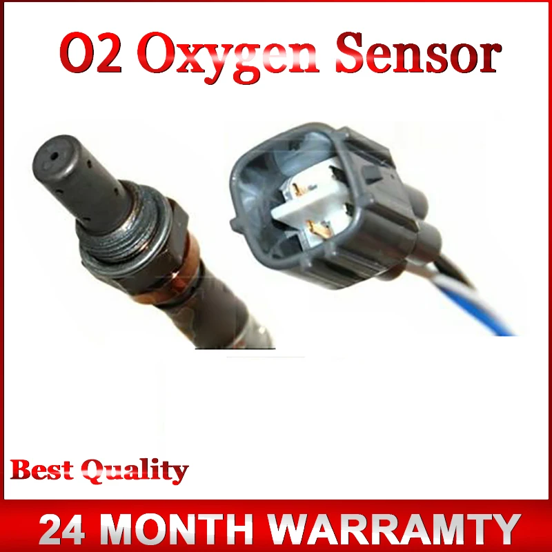 

Parts OE No 22641-AA042 Lambda Sensor For Toyota Subaru Oxygen Sensor 22641AA042 OEM No 22641 AA042 Accessories Oxygen Sensor