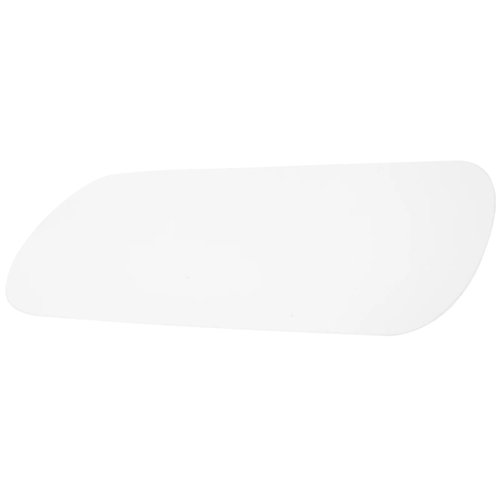 

Japanese Accessories Kimono OBI Belts Plate Japanese Ethnic Waist Bands Plate Waist Belt Plate Japanese Plate Belt for