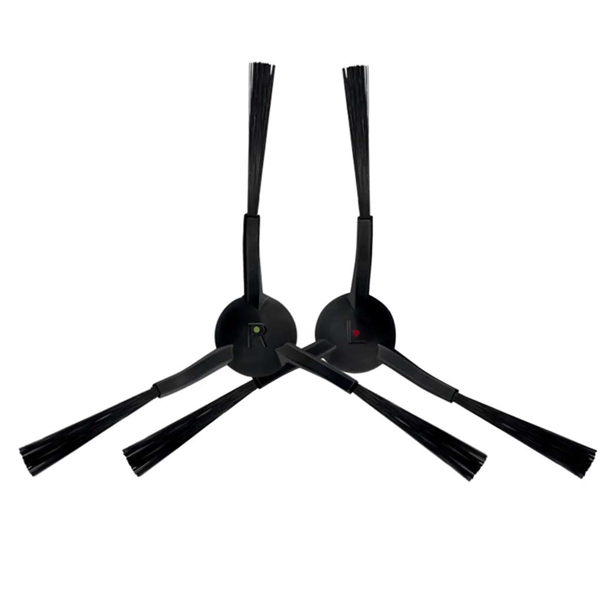 Для Cecotec Conga 7490 Eternal Genesis X-Treme запасные части аксессуары основная боковая щетка