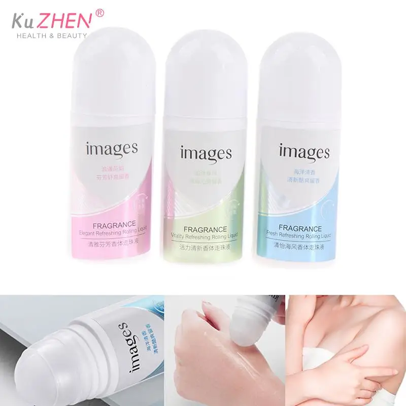 

1pcs Lavender Deodorant Antiperspirant Deodorant Body Crystal Underarm Antiperspirant Deodorant Stone Body Care Deodorant