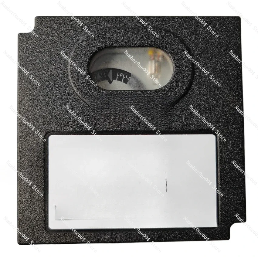 Подходит для оригинального импортного контроллера LFL1.333 LFL1.322 LFL1.335 LFL1.333RL LFL1.122