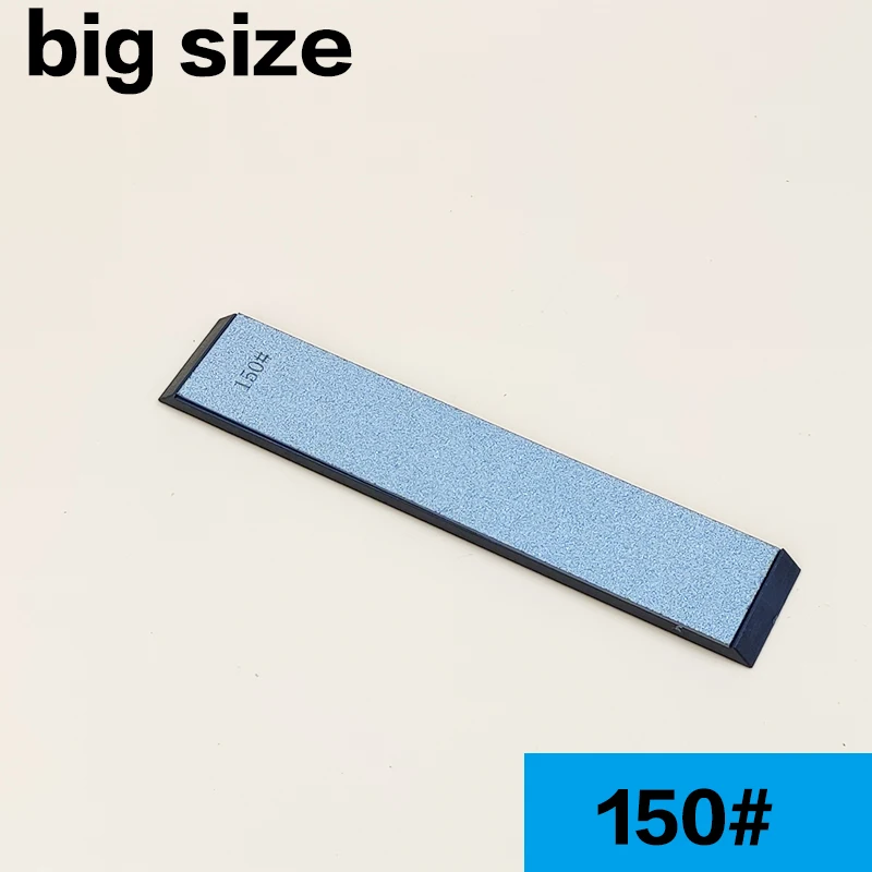 

Алмазный точильный камень Apex