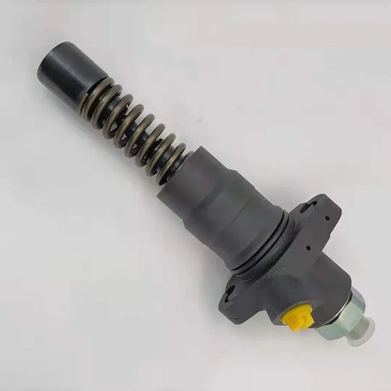 Новый в собрании насоса доктора Мономера запаса: 0414693001 комплект для ремонта