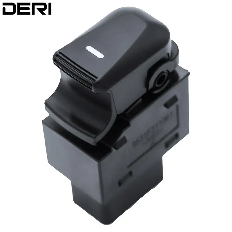 

New Right Passenger Door Window Switch For Hyundai All IX35 From 2010-2014 93576-2S000 935762S000 Car Auto accessories