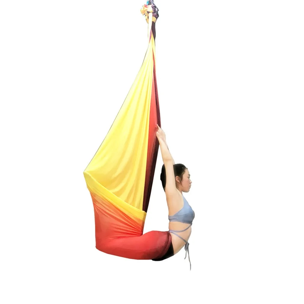 Гамак Aerial Hammock
