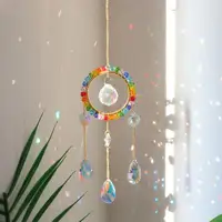 Ловцы солнца#2