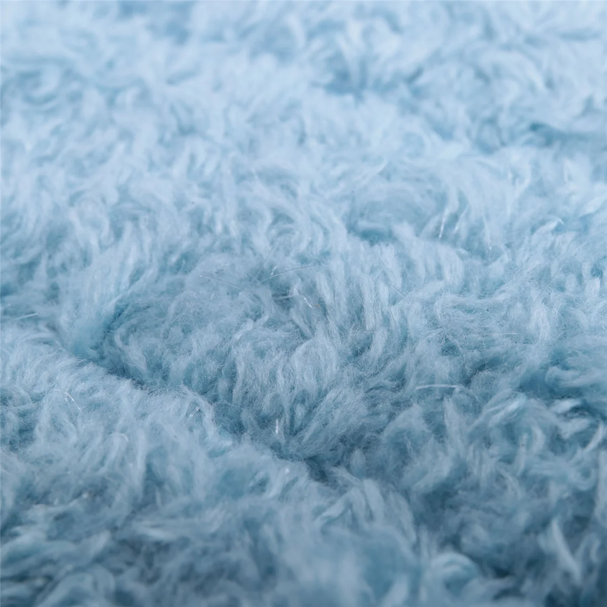 3 упаковки моющихся подушечек для мытья полов IRobot Braava Jet 240 241 синие