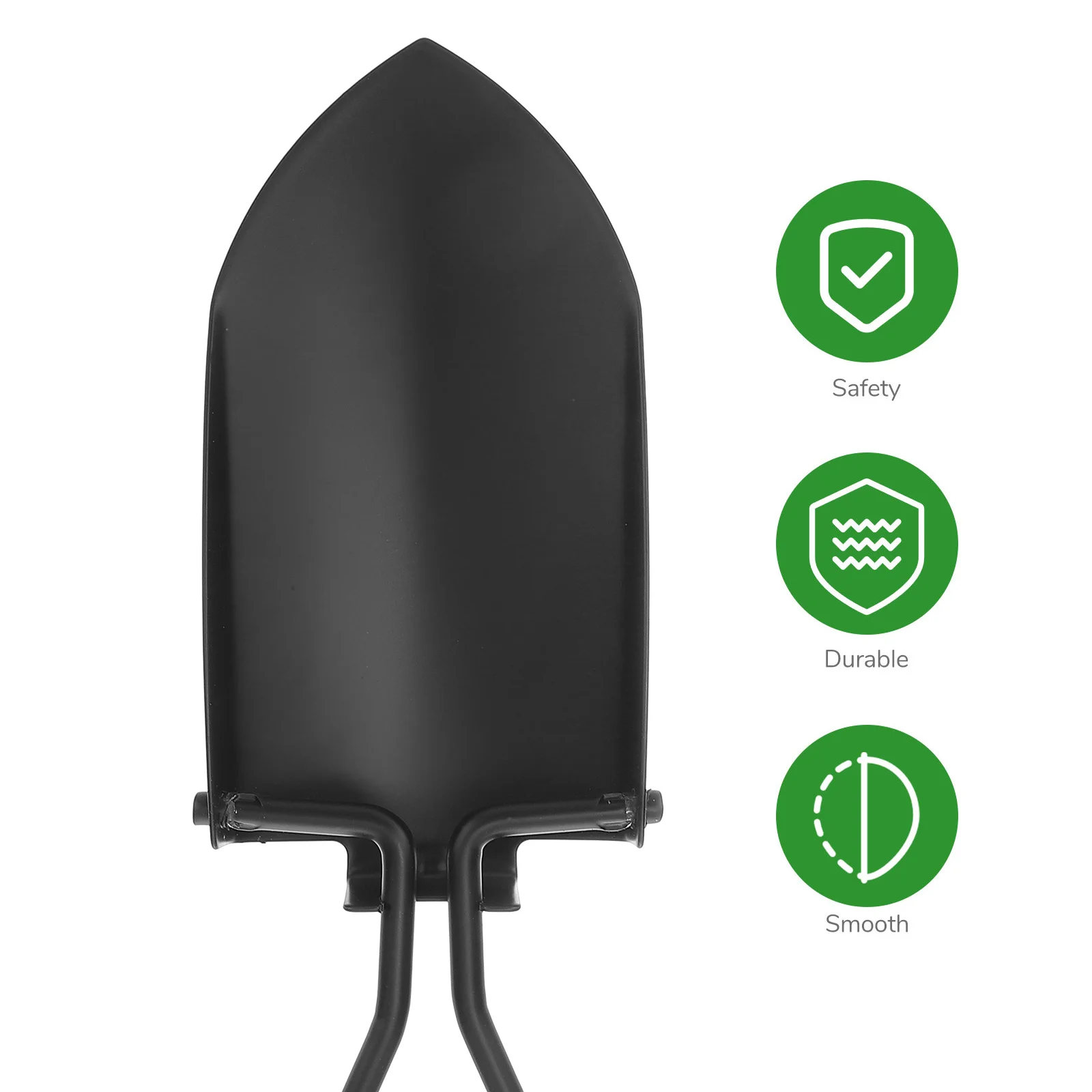 

Gardening Stainless Steel Portable Mini Tools Foldable Micro Backpack Outdoor Folding