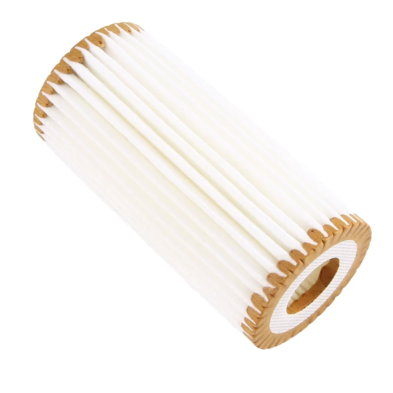 Масляный фильтр 06L115466 06L115562B 06L115466C для A6 A7 Skoda Octavia Superb B8 1.8TSI 2.0TSI 10 шт.