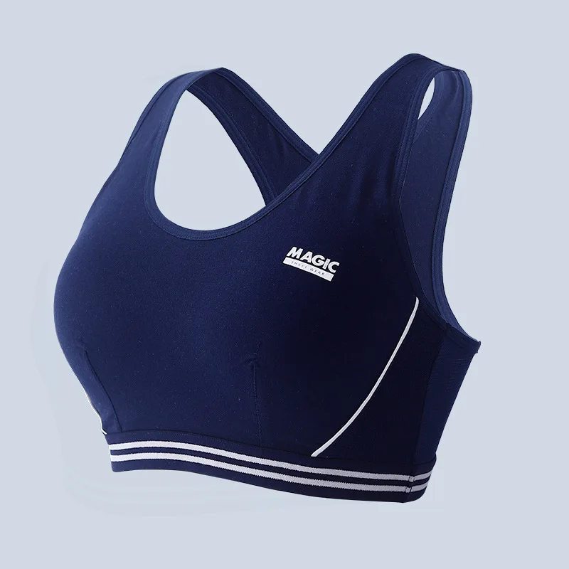 

Children‘s Bra Girls Bras Training Bras Puberty Kids Vest Adolescente Lingerie for Teens Running Sports Underwear Clothing