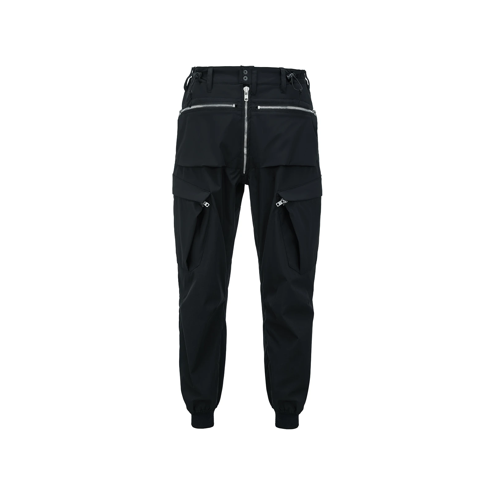 Sweatpants logo drizzle. чёрные штаны мужские. Abercrombie fitch джоггеры мужские. штоны. штоны.