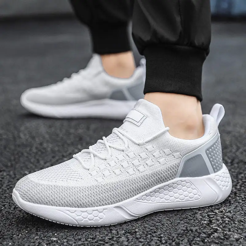 

Кроссовки мужские повседневные, без шнуровки, теннисные туфли, лоферы, повседневная обувь для девушек, лето 2022