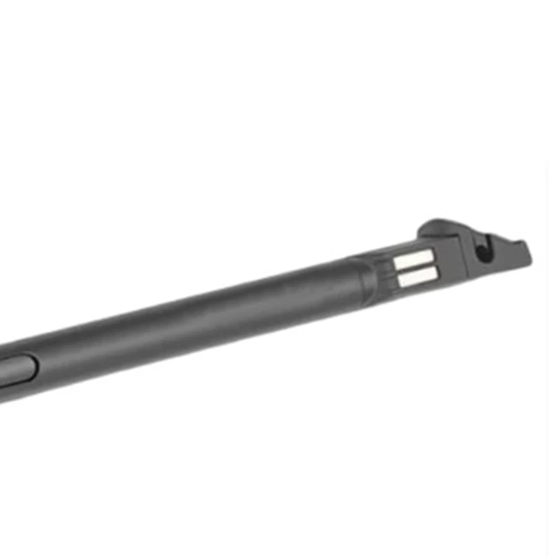 Стилус активный для Thinkpad L13 Yoga L380 YOGA L390 02DA372 SD60M67361 4X80R07945 4096 уровней