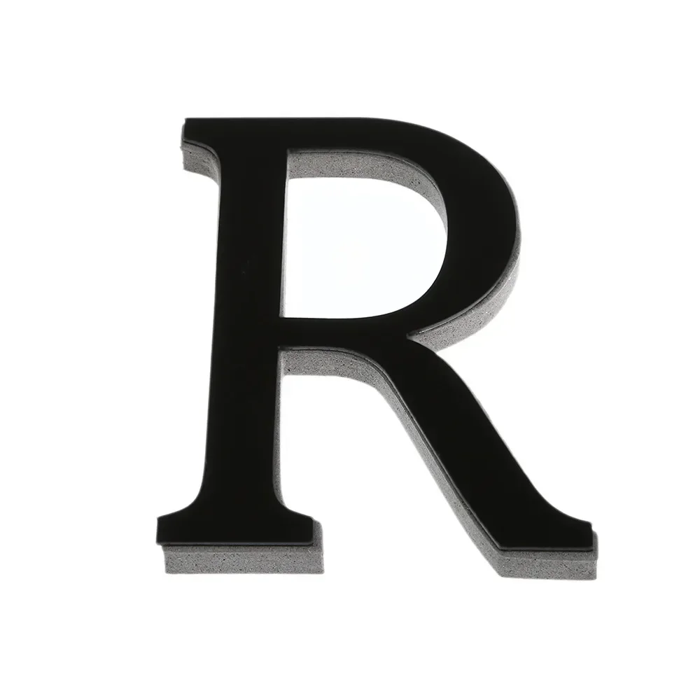 Зеркальные наклейки на стену 26 букв пластик золотой мария сергеевна мурзина виталий геннадьевич мурзин узоры цифры и элементы букв рабочая тетрадь 5