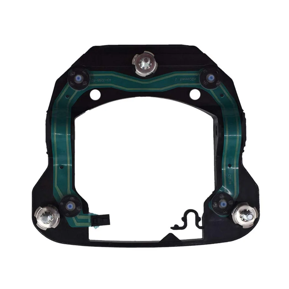 Автомобильный переключатель автомобильный звуковой сигнал автомобильные