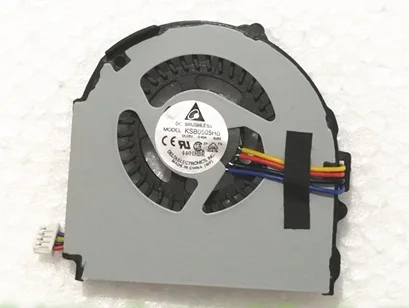 

SSEA Wholesale New Laptop CPU Cooling Fan For Lenovo IBM X220I X220 X230