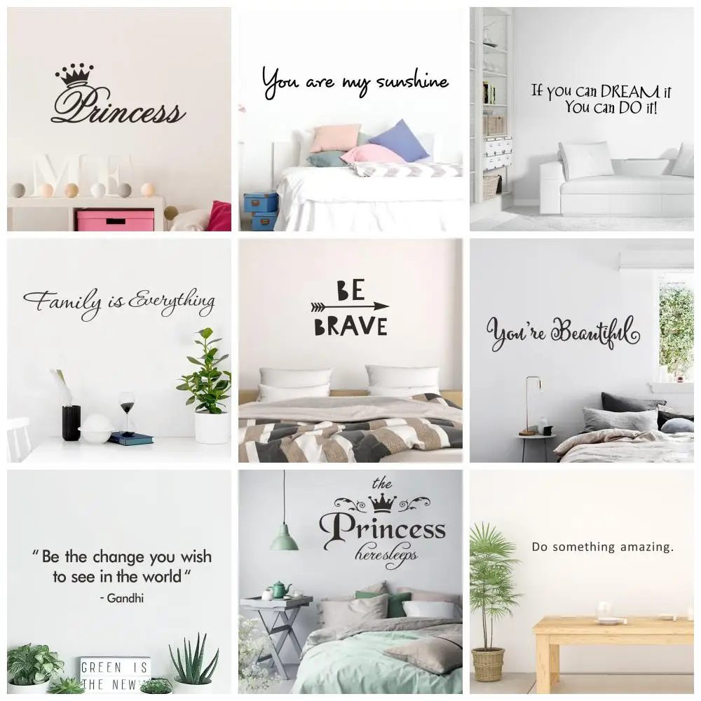 personalized inspiration personalized inspiration